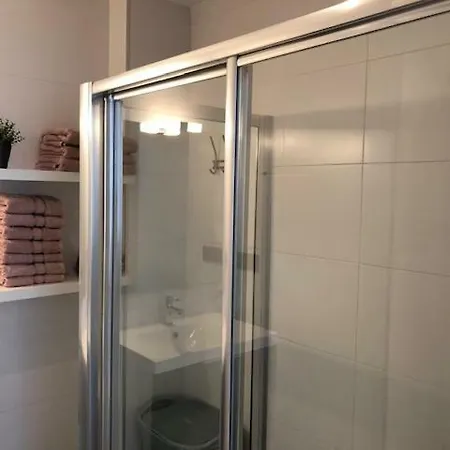 Penthouse 86 La Zenia Boulevard Orihuela